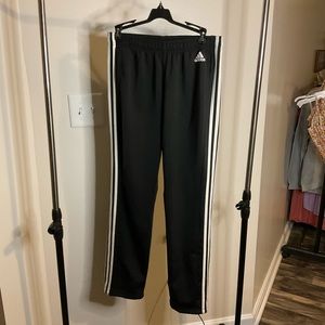 Adidas Sweatpants